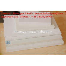 pvc rigid foam board,pvc board/ rigid sheet for cabinet furniture making